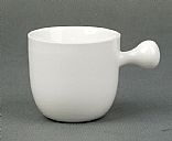 ceramic cup