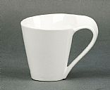 ceramic cup