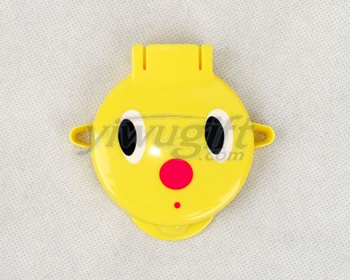 Peeler, picture