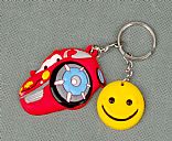 keychain,Pictrue