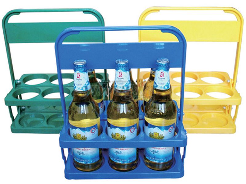 beer Basket, picture