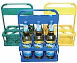 beer Basket,Pictrue