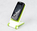 Mobile phone anti-slip seat,Pictrue