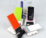 Block USB card reader flip phones,Picture