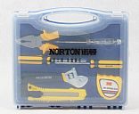 Hand tool kits