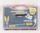 tool kits, Picture