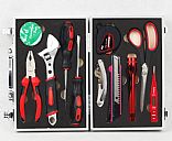 tool kits, Picture