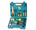 Tool sets,Pictrue