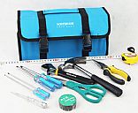 12 Home Maintenance Set,Pictrue