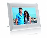 Digital photo frame, Picture
