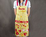 apron,Picture