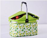 picnic bag,Pictrue