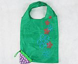 Grape Shopping Bags, Picture