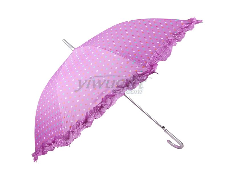 Umbrella, picture