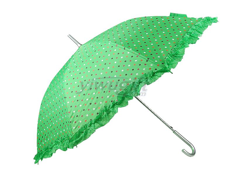 Umbrella, picture