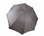 Umbrella,Pictrue