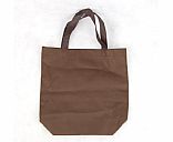 Non-woven bags