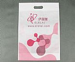 Non-woven bags,Picture