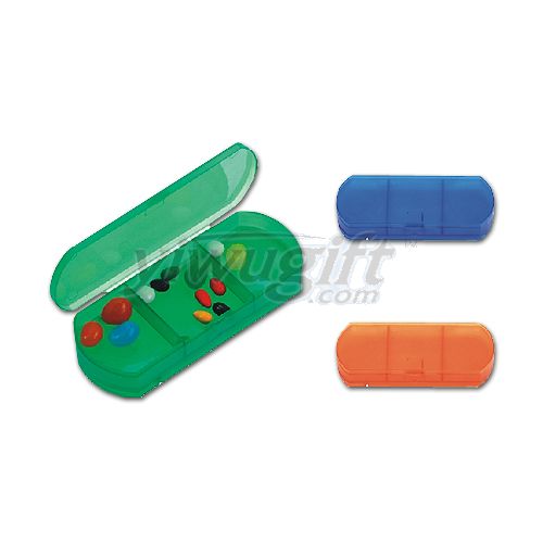 Georgia PCS wound gluing +3, picture