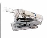 High-cap bottle Stapler,Picture