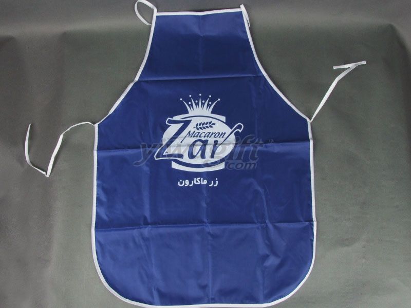 Aprons