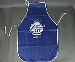 Aprons