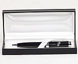 Metal ball pen,Pictrue