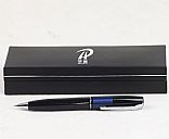 Metal ball pen,Pictrue