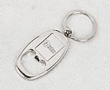 Metal keychains,Pictrue