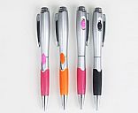 LED ball pen,Pictrue