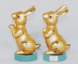 rabbit artware, Picture
