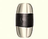 Stainless Steel Vacuum Flask, Picture