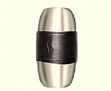 Stainless Steel Vacuum Flask