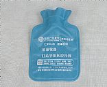 Hot-water bottle,Pictrue