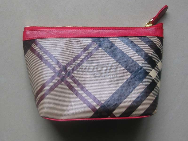 Ladies Fashion Envelope, picture