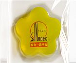 Sinopec soap ad,Pictrue