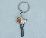 Key Chain,Picture