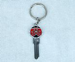 Key Chain, Picture