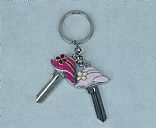 Key Chain, Picture