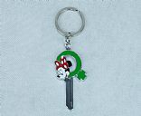 Key Chain,Picture